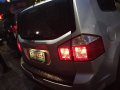 Selling Chevrolet Orlando 2012 Automatic Gasoline for sale in Quezon City-1