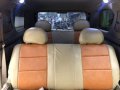 2nd Hand Nissan Serena 2004 at 93000 km for sale-2