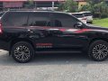 Selling Toyota Prado 2014 Automatic Diesel in Pasig-2