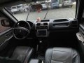 Sell 2nd Hand 2013 Mitsubishi Adventure at 50000 km in Santiago-2