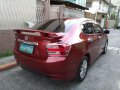 Honda City 2012 Automatic Gasoline for sale in Manila-5