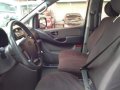 Selling Hyundai Grand Starex 2008 Manual Diesel in Quezon City-2