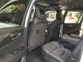 Sell 2nd Hand 2017 Cadillac Escalade at 10000 km in Quezon City-7