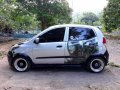 2008 Hyundai I10 for sale in Mati-2