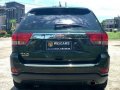 2nd Hand Jeep Cherokee 2012 for sale in Quezon City-6