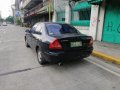 2nd Hand Mitsubishi Lancer 1999 for sale in Manila-1