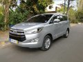 Toyota Innova 2016 Automatic Diesel for sale in Mandaluyong-7