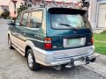 2nd Hand Toyota Revo 1999 Manual Gasoline for sale in Angeles-4