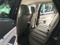 2nd Hand Mazda Cx-7 2011 at 79000 km for sale-1