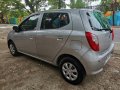 Selling 2nd Hand Toyota Wigo 2016 at 15000 km in Lapu-Lapu-3