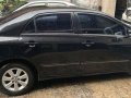 Selling Toyota Altis 2011 Automatic Gasoline for sale in Quezon City-6