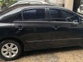 Selling Toyota Altis 2011 Automatic Gasoline for sale in Quezon City-2