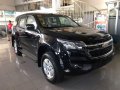 Brand New Chevrolet Trailblazer 2019 for sale in Cainta-4