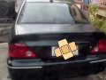 Selling Mitsubishi Lancer 2004 at 100000 km in Mandaue-3