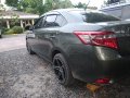 Selling Toyota Vios 2017 Manual Gasoline in Cebu City-1