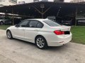 Selling Bmw 318D 2013 Automatic Diesel for sale in Pasig-5