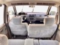 2nd Hand Toyota Revo 1999 Manual Gasoline for sale in Angeles-1
