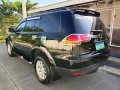 2nd Hand Mitsubishi Montero Sport 2012 Automatic Diesel for sale in Bacoor-6
