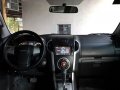 2nd Hand Isuzu Mu-X 2016 for sale in Mandaue-3