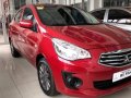 Selling Mitsubishi Montero Sport 2019 Automatic Gasoline in Manila-4