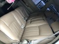 Selling 2007 Nissan Patrol Super Safari for sale in Manila-0