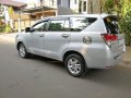 Toyota Innova 2016 Automatic Diesel for sale in Mandaluyong-3