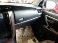 Brand New Toyota Fortuner 2019 Automatic Diesel for sale in Parañaque-1