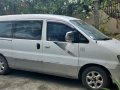 Selling Hyundai Starex 1999 Van Automatic Diesel in Tagbilaran-0