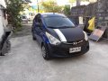 2nd Hand Hyundai Eon 2014 at 70000 km for sale in Balagtas-5