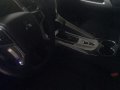 2017 Mitsubishi Montero for sale in Balanga-0