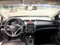 2nd Hand Honda City 2012 at 100000 km for sale-7