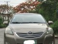 2nd Hand Toyota Vios 2011 for sale in Parañaque-8