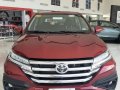 2019 Toyota Rush for sale in Talisay-5