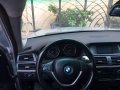 Selling Bmw X5 2010 Automatic Diesel in Quezon City-0
