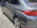 Sell 2nd Hand 2016 Honda City Automatic Gasoline at 20000 km in Quezon City-3