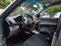 2nd Hand Mitsubishi Montero Sport 2015 Automatic Diesel for sale in Quezon City-2