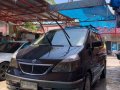 2nd Hand Nissan Serena 2004 at 93000 km for sale-7