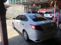 2nd Hand Toyota Vios 2016 for sale in Cebu City-2