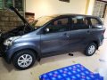 Selling 2nd Hand Toyota Avanza 2014 at 61000 km in Bocaue-0