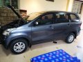 Selling 2nd Hand Toyota Avanza 2014 at 61000 km in Bocaue-6