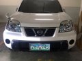 Selling 2nd Hand Nissan X-Trail 2005 for sale in Taguig-0