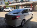 2nd Hand Toyota Vios 2016 for sale in Cebu City-3