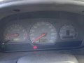 Sell 2nd Hand 1998 Volvo S40 Automatic Gasoline at 130000 km in Taguig-6