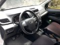 Selling 2nd Hand Toyota Avanza 2016 for sale in Angeles-1