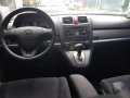 2nd Hand Honda Cr-V 2010 at 58000 km for sale in Quezon City-5