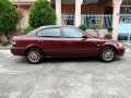 Selling 2nd Hand Honda Civic 1997 in Muntinlupa-1