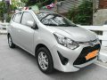 2018 Toyota Wigo for sale in Biñan-3