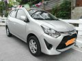 2018 Toyota Wigo for sale in Biñan-0