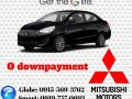 Selling 2018 Mitsubishi Montero Sport for sale in Malabon-0