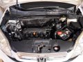 2nd Hand Honda Cr-V 2007 at 110000 km for sale-6